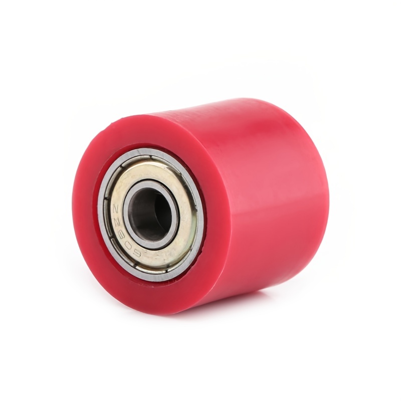 8mm/10mm Drive Chain Roller Pu - огляд і ціна Roller Chain