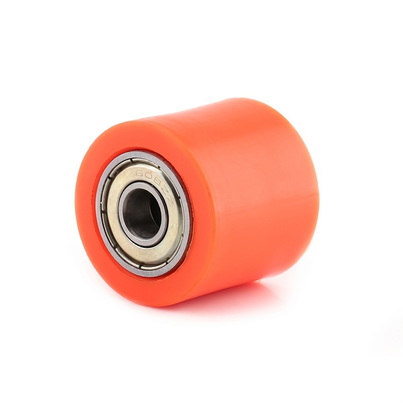 8mm/10mm Drive Chain Roller Pu - огляд і ціна Roller Chain
