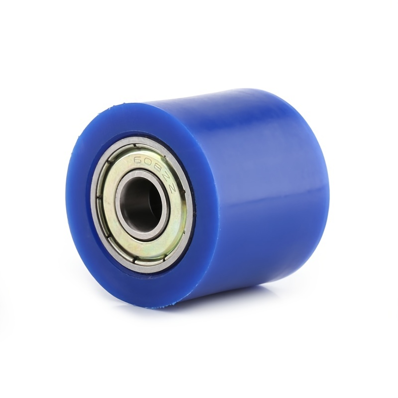 8mm/10mm Drive Chain Roller Pu - огляд і ціна Roller Chain