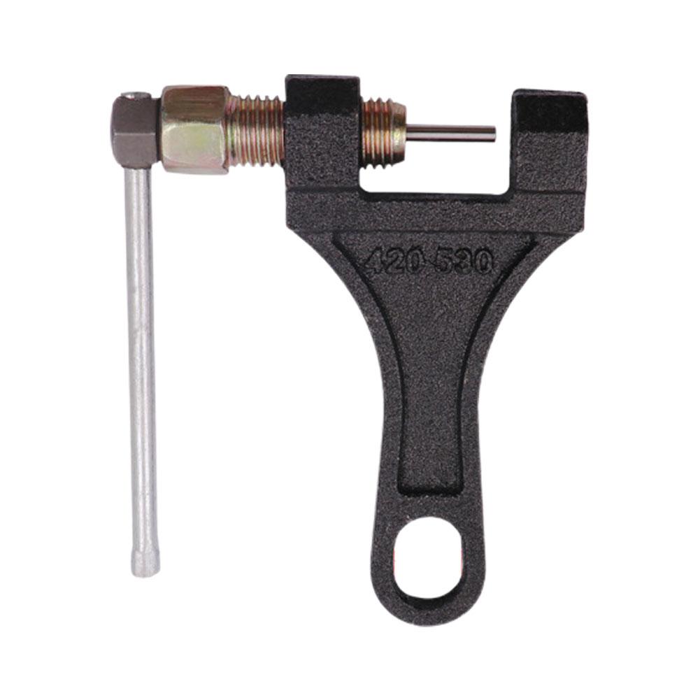 Universal Carbon Steel Spanner - огляд і ціна Chain Breaker