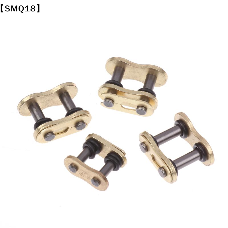 428 520 525 530HV Chain Connec - огляд і ціна 428 Chain