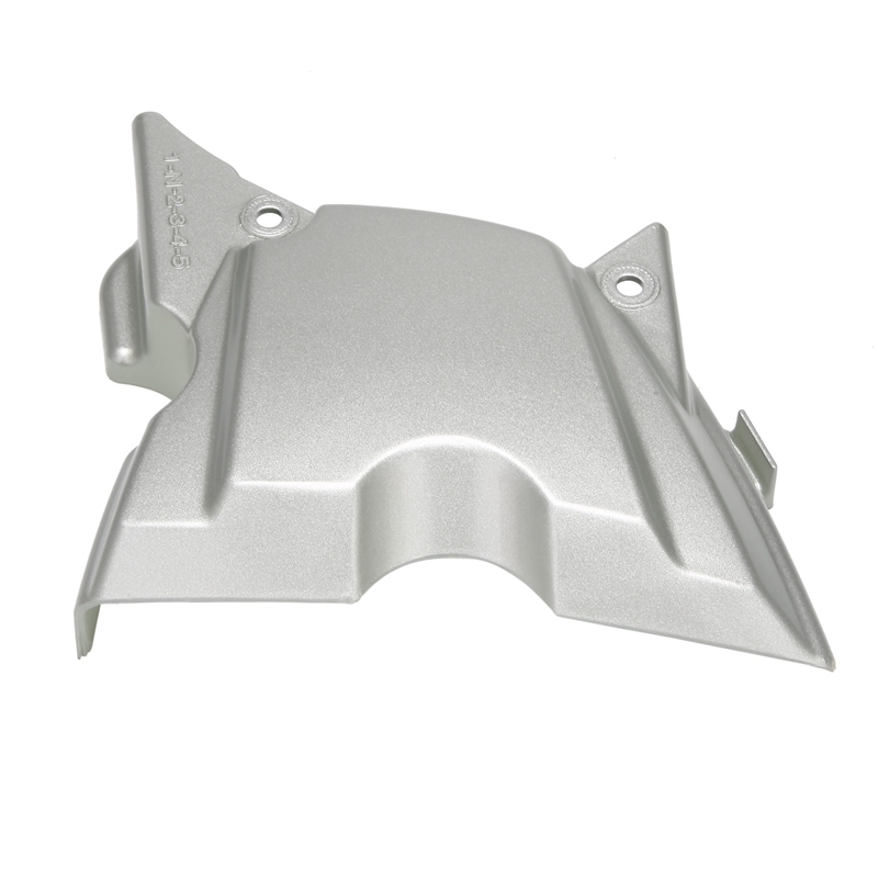 Motorcycle Cover Chain Case En - огляд і ціна Sprocket