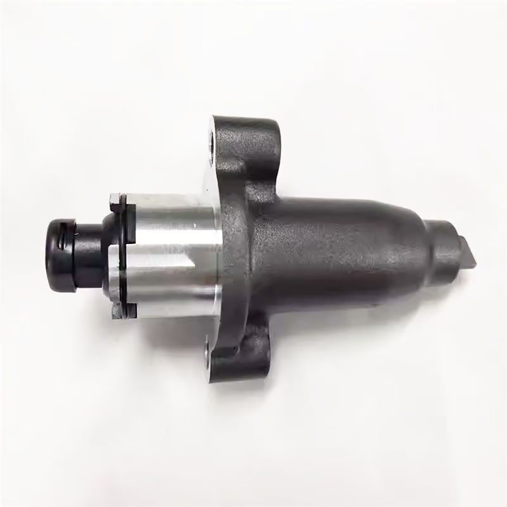 Chain Tensioner For Benelli TR - огляд і ціна Motorcycle Parts Chain